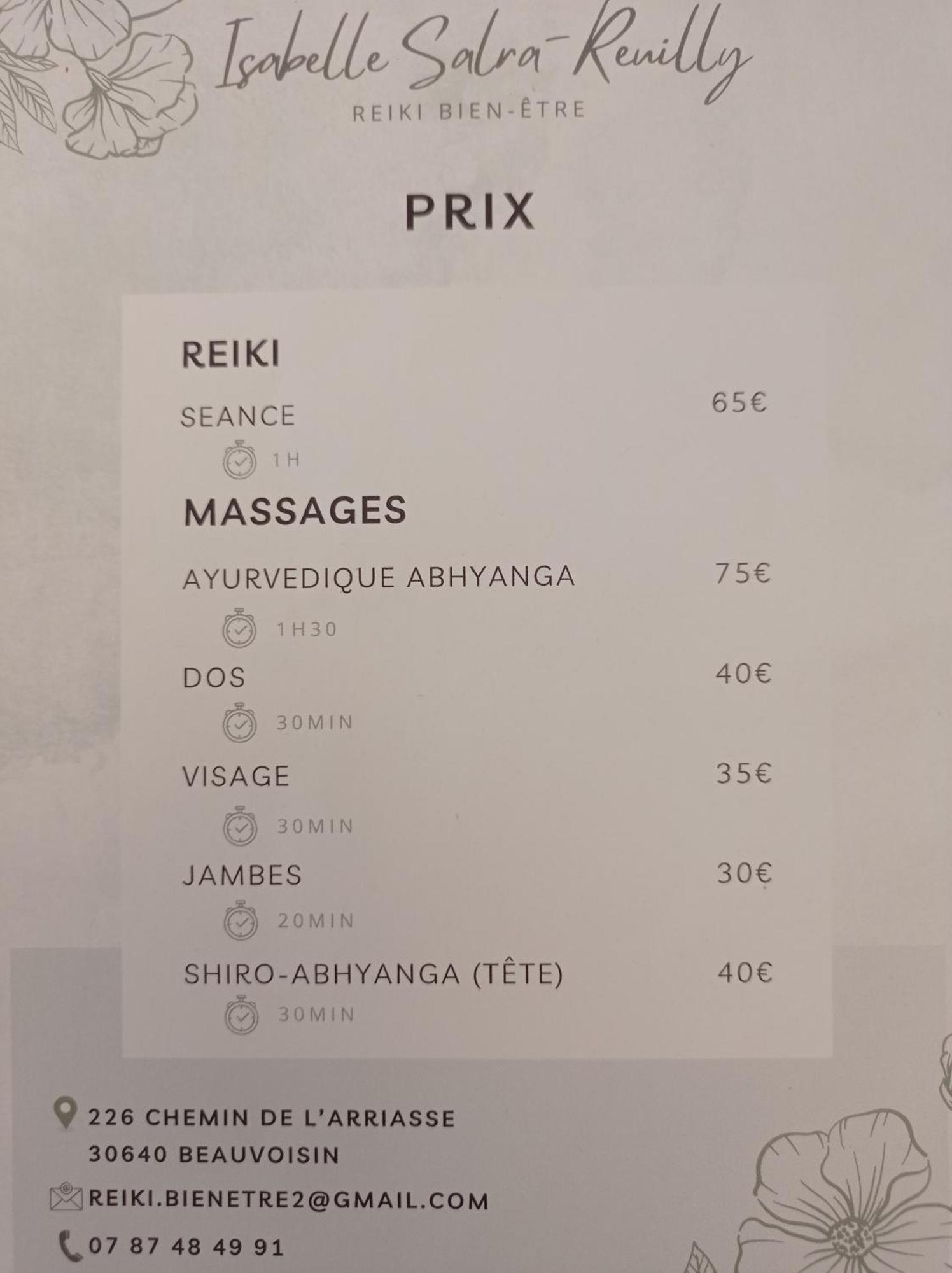 Le Mas Neuf 1752 Arles Eksteriør billede